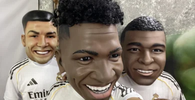 show-de-fubol-real-madrid